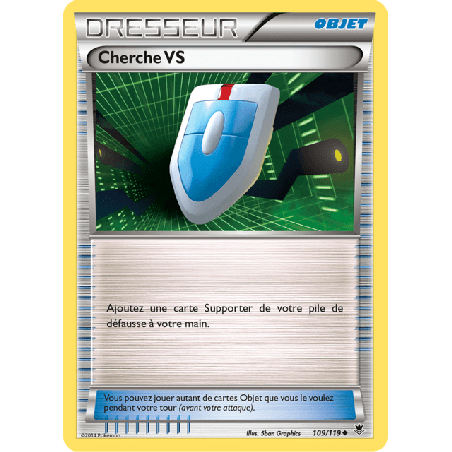 pokemon-tcg-109-122-cherche-vs-uncommon-vigueur-spectrale-xy-phf