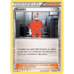 pokemon-tcg-110-122-xanthin-uncommon-vigueur-spectrale-xy-phf