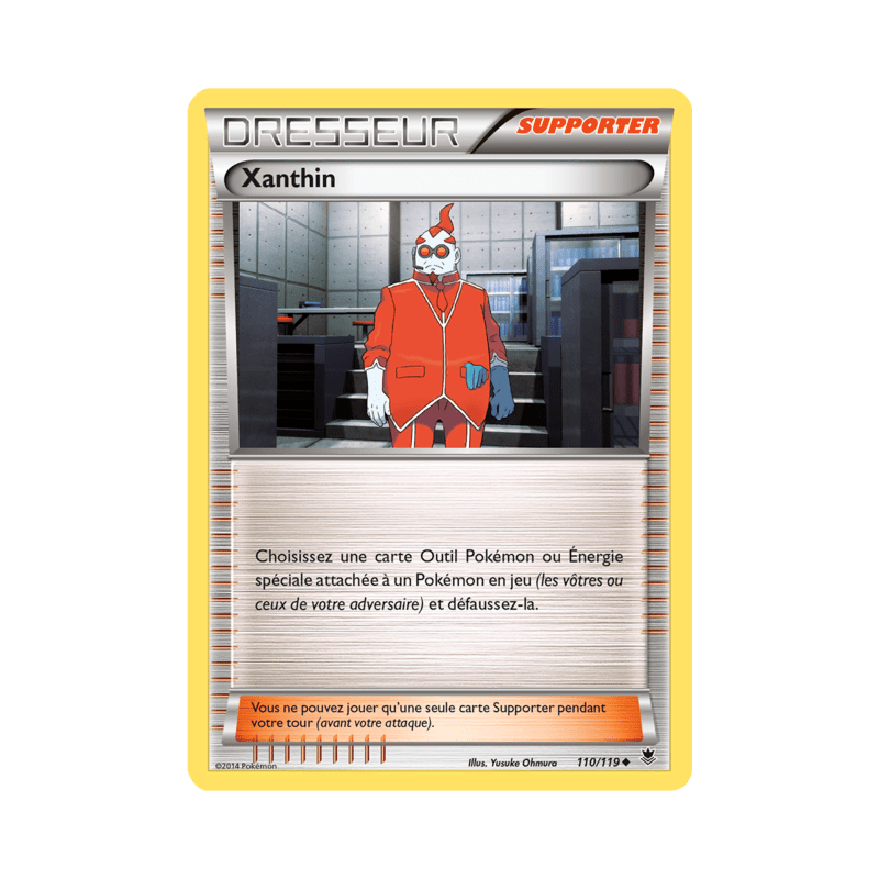 pokemon-tcg-110-122-xanthin-uncommon-vigueur-spectrale-xy-phf