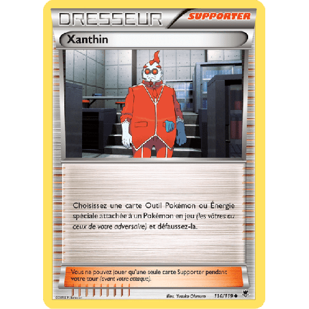pokemon-tcg-110-122-xanthin-uncommon-vigueur-spectrale-xy-phf