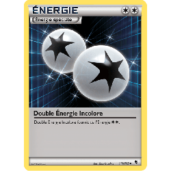 pokemon-tcg-111-122-double-energie-incolore-uncommon-vigueur-spectrale-xy-phf