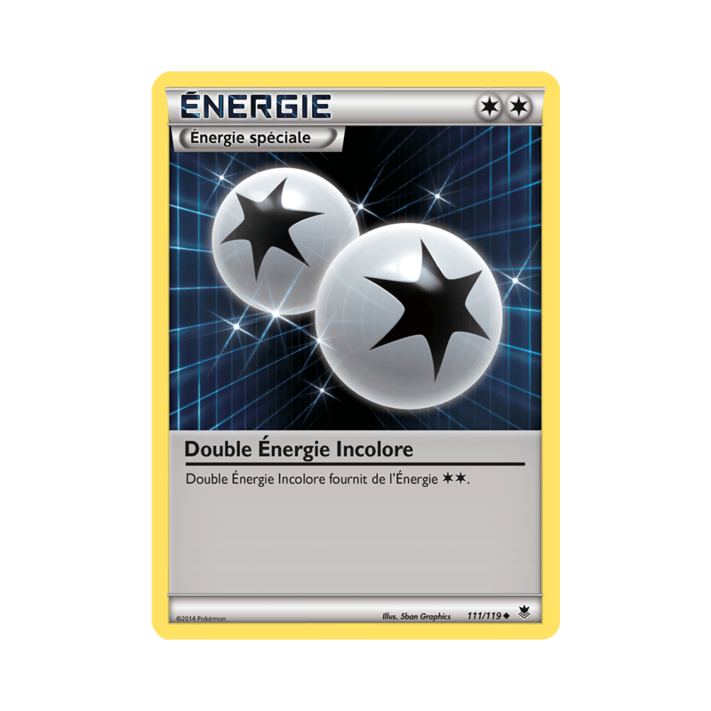 pokemon-tcg-111-122-double-energie-incolore-uncommon-vigueur-spectrale-xy-phf