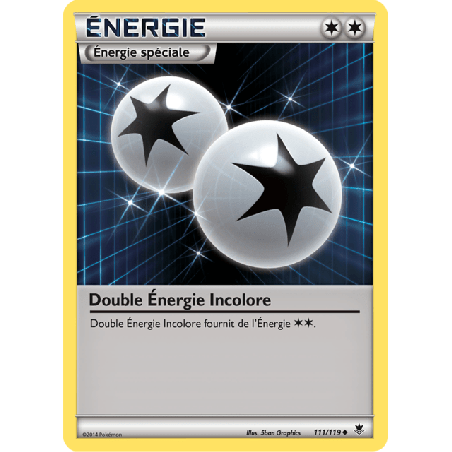 pokemon-tcg-111-122-double-energie-incolore-uncommon-vigueur-spectrale-xy-phf