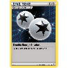 pokemon-tcg-111-122-double-energie-incolore-uncommon-vigueur-spectrale-xy-phf