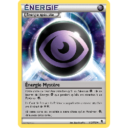 pokemon-tcg-112-122-energie-mystere-uncommon-vigueur-spectrale-xy-phf