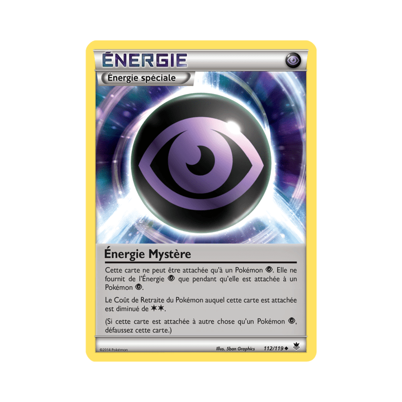 pokemon-tcg-112-122-energie-mystere-uncommon-vigueur-spectrale-xy-phf