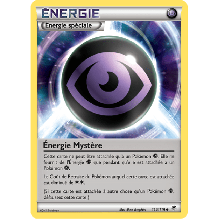 pokemon-tcg-112-122-energie-mystere-uncommon-vigueur-spectrale-xy-phf