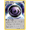pokemon-tcg-112-122-energie-mystere-uncommon-vigueur-spectrale-xy-phf