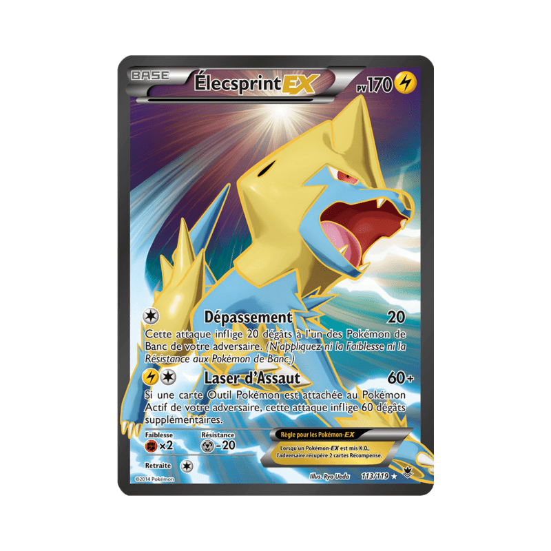 pokemon-tcg-113-122-elecsprint-ex-ultra-rare-vigueur-spectrale-xy-phf