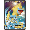 pokemon-tcg-113-122-elecsprint-ex-ultra-rare-vigueur-spectrale-xy-phf