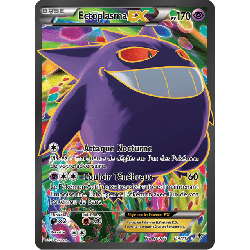 pokemon-tcg-114-122-ectoplasma-ex-ultra-rare-vigueur-spectrale-xy-phf