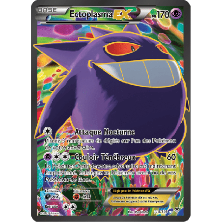 pokemon-tcg-114-122-ectoplasma-ex-ultra-rare-vigueur-spectrale-xy-phf