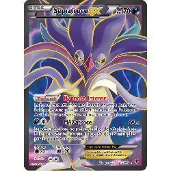 pokemon-tcg-115-122-sepiatroce-ex-ultra-rare-vigueur-spectrale-xy-phf
