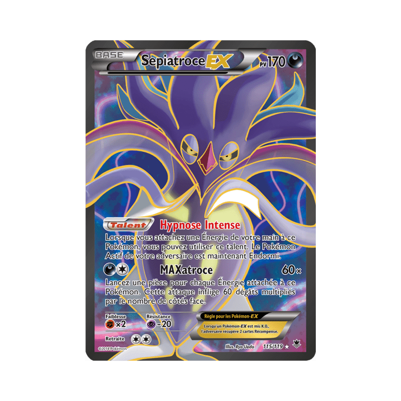 pokemon-tcg-115-122-sepiatroce-ex-ultra-rare-vigueur-spectrale-xy-phf