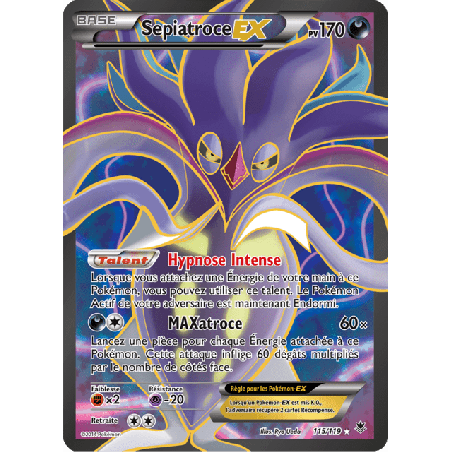 pokemon-tcg-115-122-sepiatroce-ex-ultra-rare-vigueur-spectrale-xy-phf
