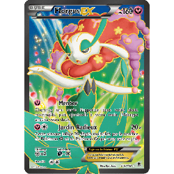 pokemon-tcg-116-122-florges-ex-ultra-rare-vigueur-spectrale-xy-phf