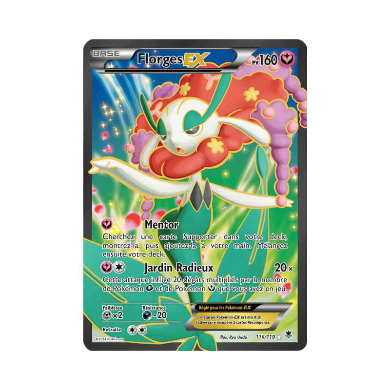 pokemon-tcg-116-122-florges-ex-ultra-rare-vigueur-spectrale-xy-phf