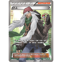 pokemon-tcg-117-122-a-z-ultra-rare-vigueur-spectrale-xy-phf