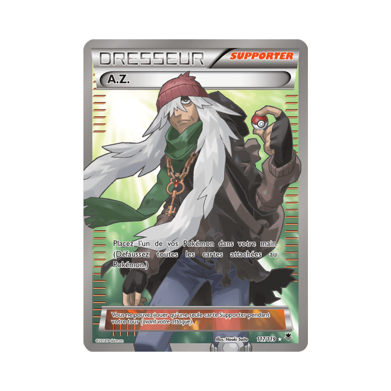 pokemon-tcg-117-122-a-z-ultra-rare-vigueur-spectrale-xy-phf