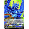 Vanguard_TCG_card_BT09_011EN_RR_Tri-stinger_Dragon_Clash_of_the_Knights_Dragons