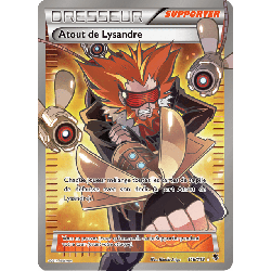 pokemon-tcg-118-122-atout-de-lysandre-ultra-rare-vigueur-spectrale-xy-phf