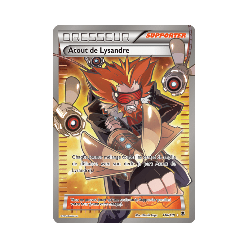 pokemon-tcg-118-122-atout-de-lysandre-ultra-rare-vigueur-spectrale-xy-phf