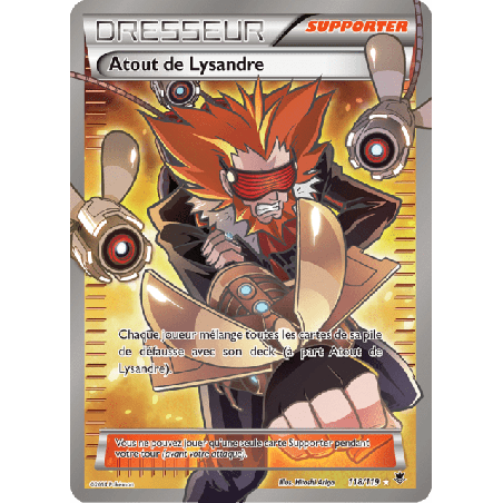pokemon-tcg-118-122-atout-de-lysandre-ultra-rare-vigueur-spectrale-xy-phf