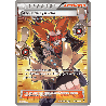 pokemon-tcg-118-122-atout-de-lysandre-ultra-rare-vigueur-spectrale-xy-phf