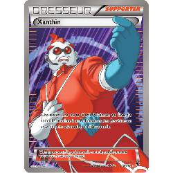 pokemon-tcg-119-122-xanthin-ultra-rare-vigueur-spectrale-xy-phf