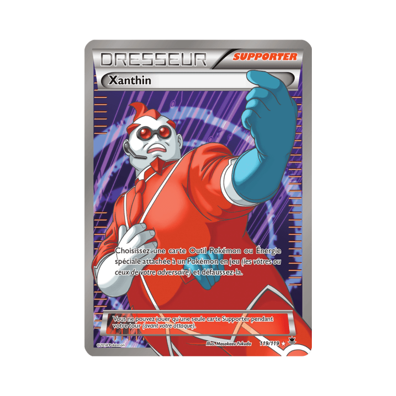 pokemon-tcg-119-122-xanthin-ultra-rare-vigueur-spectrale-xy-phf