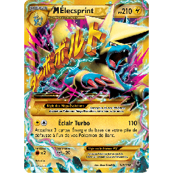 pokemon-tcg-120-122-m-elecsprint-ex-secret-rare-vigueur-spectrale-xy-phf