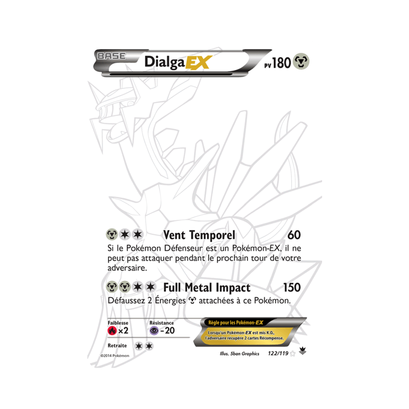 pokemon-tcg-122-122-dialga-ex-secret-rare-vigueur-spectrale-xy-phf
