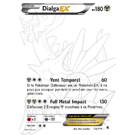 pokemon-tcg-122-122-dialga-ex-secret-rare-vigueur-spectrale-xy-phf