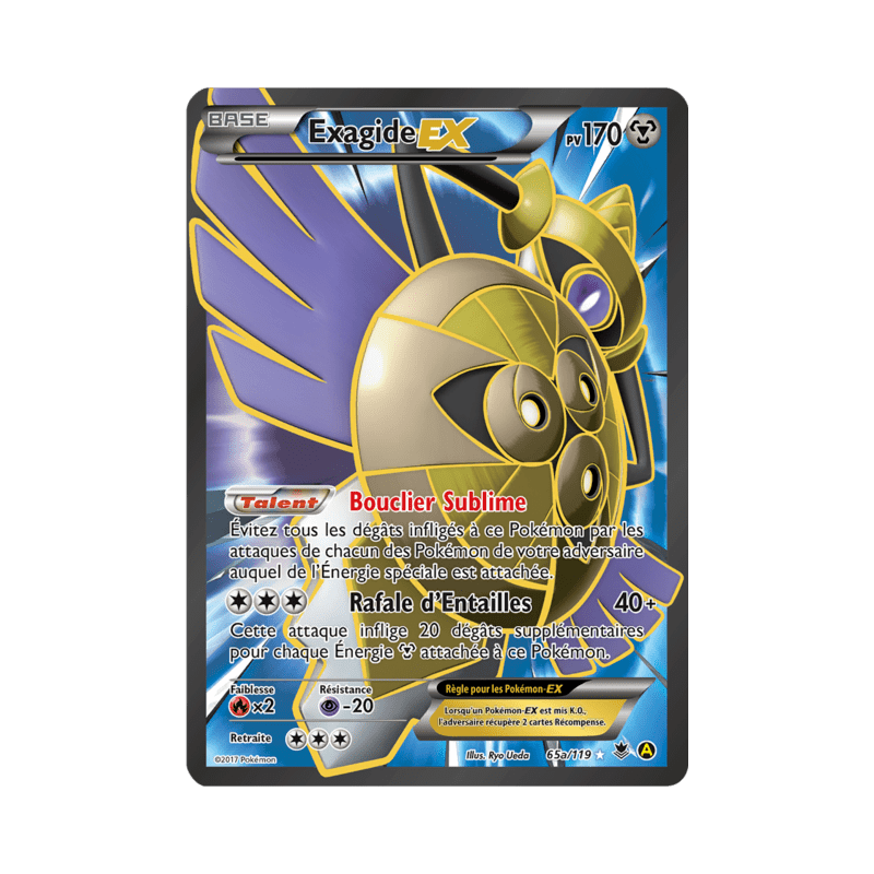 pokemon-tcg-65a-122-exagide-ex-vigueur-spectrale-xy-phf