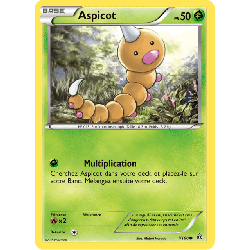 pokemon-tcg-1-164-aspicot-common-primo-choc-xy-prc