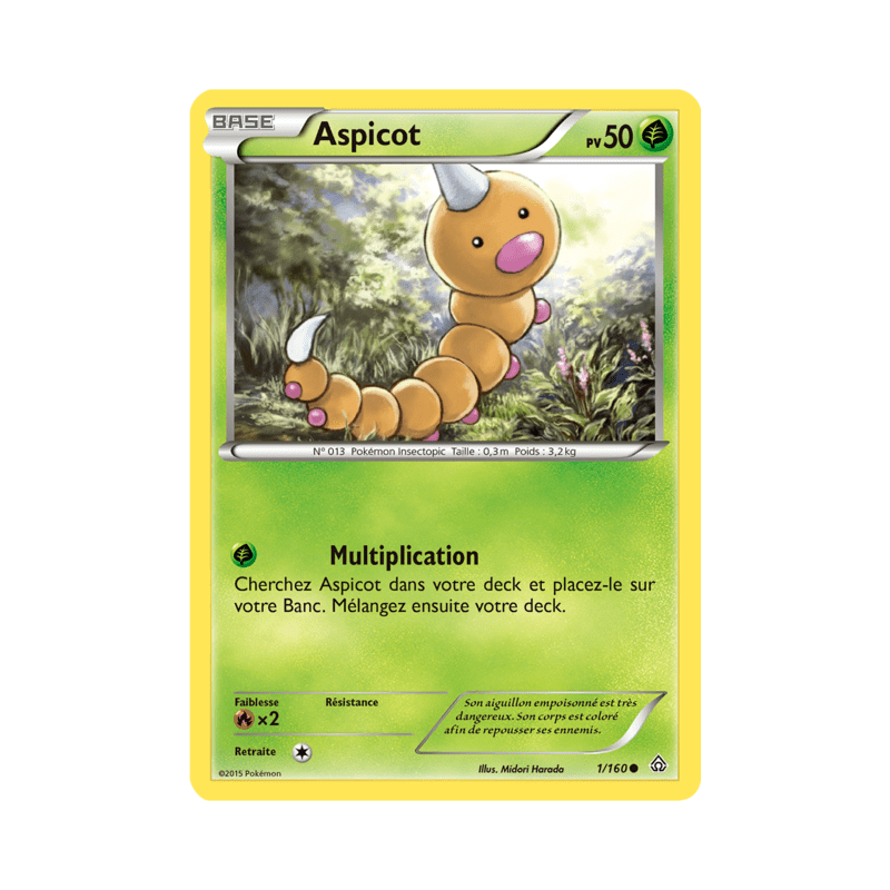 pokemon-tcg-1-164-aspicot-common-primo-choc-xy-prc
