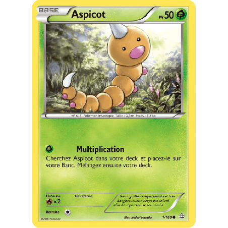 pokemon-tcg-1-164-aspicot-common-primo-choc-xy-prc
