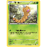 pokemon-tcg-1-164-aspicot-common-primo-choc-xy-prc