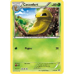 pokemon-tcg-2-164-coconfort-uncommon-primo-choc-xy-prc