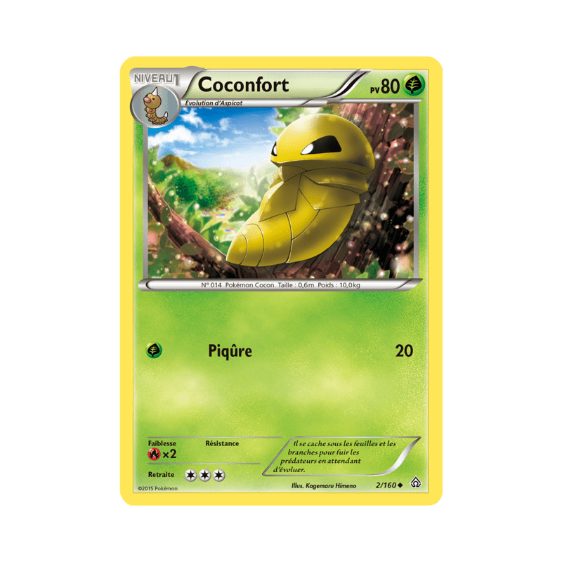 pokemon-tcg-2-164-coconfort-uncommon-primo-choc-xy-prc