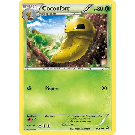 pokemon-tcg-2-164-coconfort-uncommon-primo-choc-xy-prc