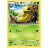 pokemon-tcg-2-164-coconfort-uncommon-primo-choc-xy-prc