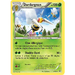 pokemon-tcg-3-164-dardargnan-rare-primo-choc-xy-prc