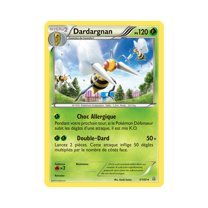 pokemon-tcg-3-164-dardargnan-rare-primo-choc-xy-prc