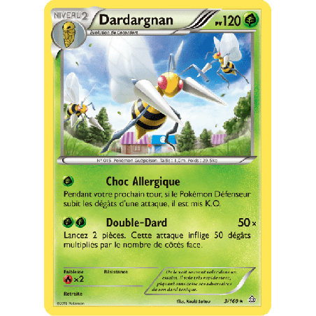 pokemon-tcg-3-164-dardargnan-rare-primo-choc-xy-prc