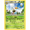 pokemon-tcg-3-164-dardargnan-rare-primo-choc-xy-prc