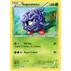 pokemon-tcg-4-164-saquedeneu-common-primo-choc-xy-prc