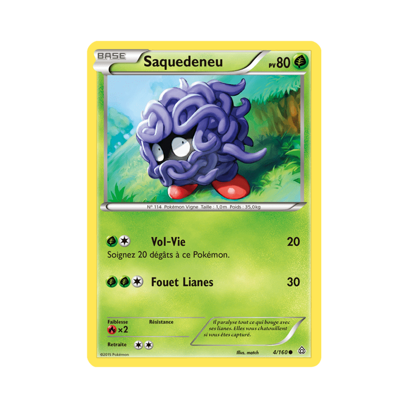 pokemon-tcg-4-164-saquedeneu-common-primo-choc-xy-prc