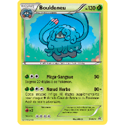 pokemon-tcg-5-164-bouldeneu-rare-primo-choc-xy-prc