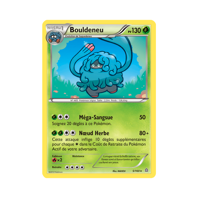 pokemon-tcg-5-164-bouldeneu-rare-primo-choc-xy-prc